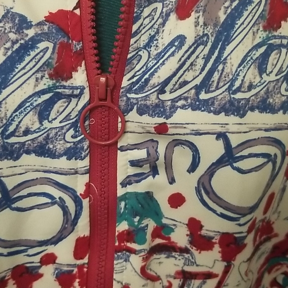 !HP! NWT Ashley Stewart womens jacket size 14-16 - Picture 5 of 12